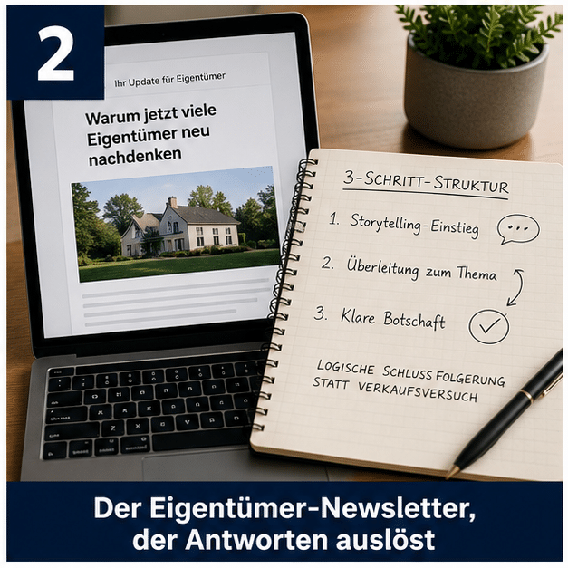 Teil_2_Newsletter