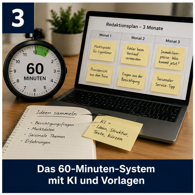 Teil_3_KI_System
