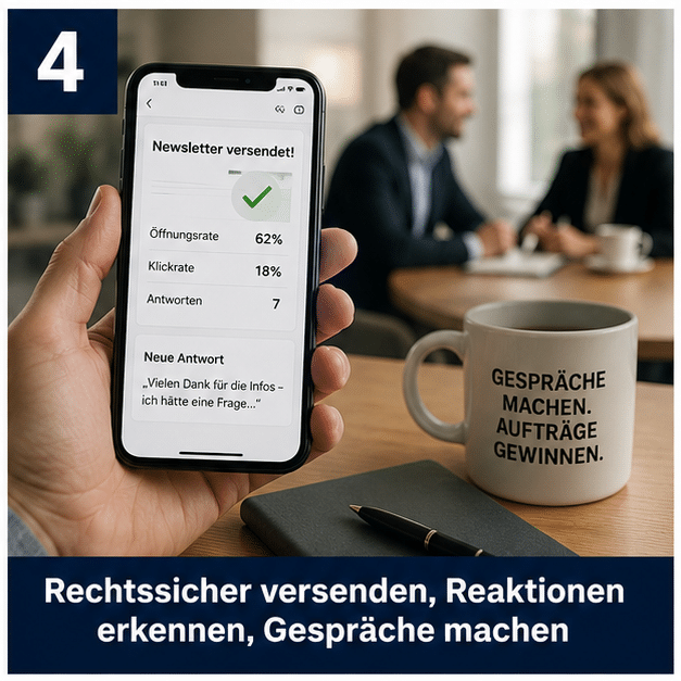Teil_4_Versand_Reaktionen